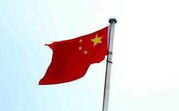 诵读中华经典读后感6篇