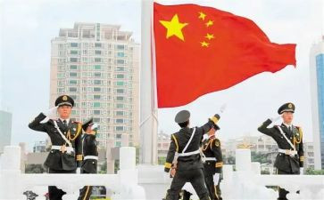 中华优秀传统文化演讲稿7篇