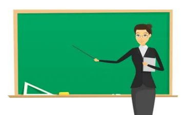 初中教师年度考核总结5篇