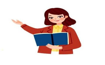 高中教师个人总结精选7篇