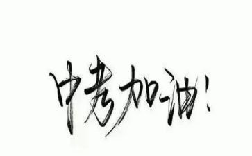 我的生活中考作文8篇