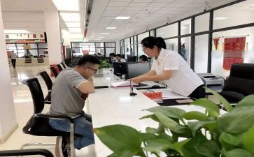 客服中心工作总结范文5篇