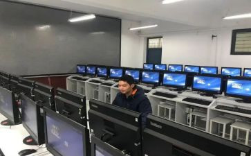 乡建中心工作总结推荐5篇