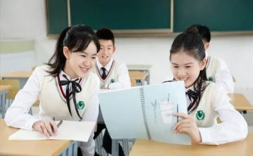 初中学生毕业演讲稿5篇