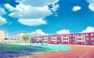 高中学生月总结推荐6篇
