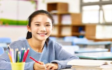 中学生演讲稿范文参考7篇