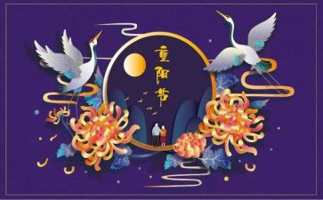 2024小学重阳节活动方案8篇