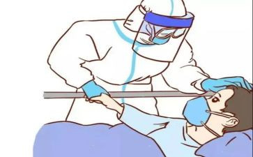 重症监护室培训心得5篇