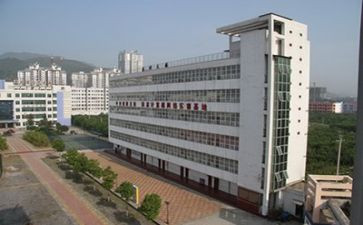 中专生实习工作总结7篇