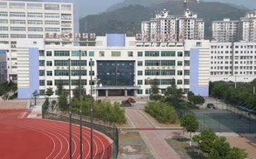 中专实心得体会6篇