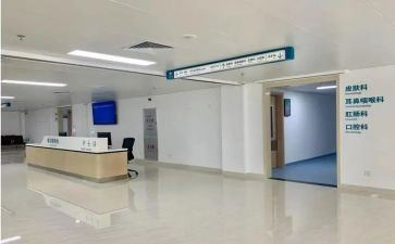 专科毕业自我鉴定推荐6篇