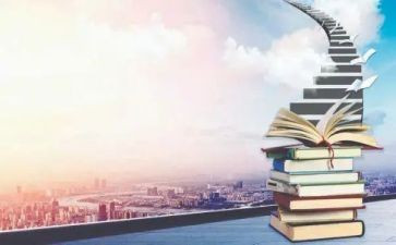 转学科教学心得体会范文8篇