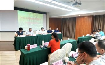 行政专员的年工作总结参考5篇