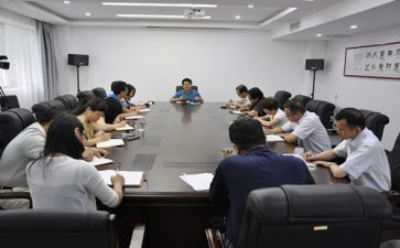 人事专员的实习报告7篇