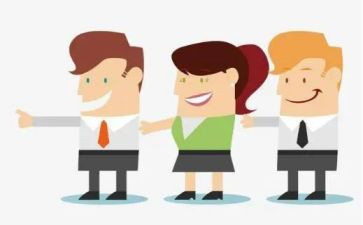 转正会计工作总结5篇