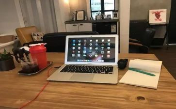 简短转正工作总结报告6篇