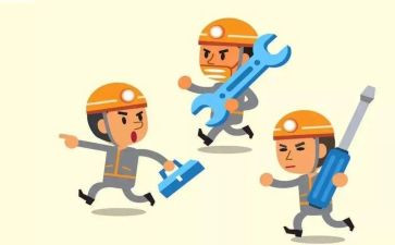 转正报告工作总结6篇