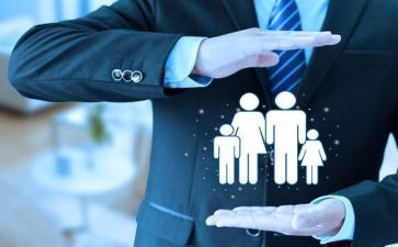 未转正的述职报告6篇
