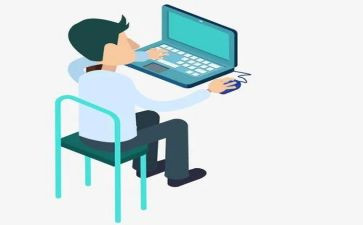 转正报告述职报告推荐6篇