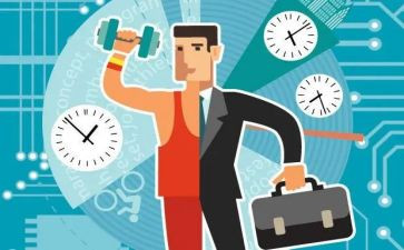 销售转正前工作计划8篇