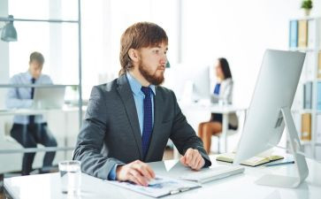转正报告中工作计划6篇