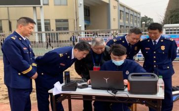 专职安全员年终工作总结7篇