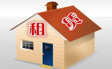 转租经营合同6篇