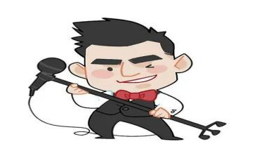 班会主持人演讲稿5篇