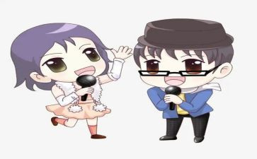 学生主持元旦演讲稿5篇