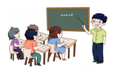 做助教心得体会7篇