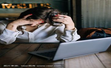 助理的工作计划范文最新7篇