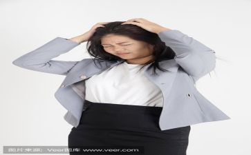 会计助理的工作心得体会7篇