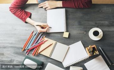 助理周总结报告优秀6篇