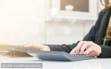 助理类工作总结优质5篇