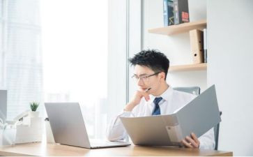 教师班主任培训心得体会5篇