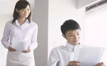 幼师班主任工作总结5篇