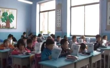 助学捐款倡议书模板8篇