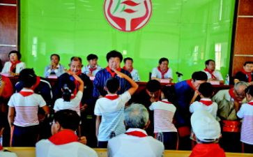 申请助学金申请书800字精选5篇