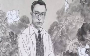 朱自清读后感读后感优秀8篇