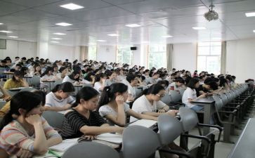 家长帮孩子分享心得体会7篇