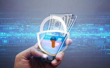 资金使用情况自查报告8篇