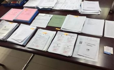 做资料工作总结推荐7篇