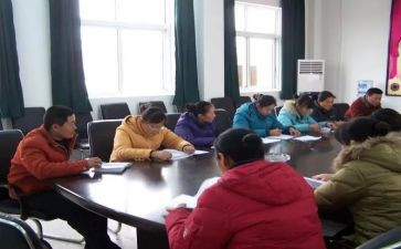 好资源学习心得体会6篇