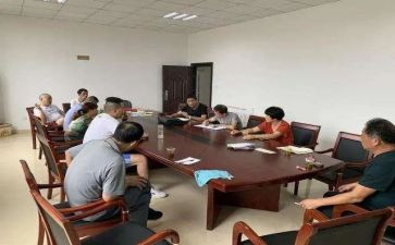 人力资源管理实习报告模板7篇