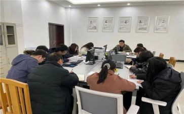 节约水资源的演讲稿通用6篇