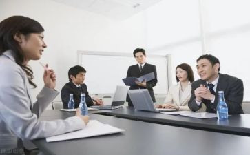 人力资源培训心得体会范文5篇