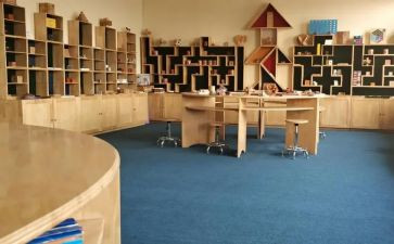人力资源室工作计划通用7篇