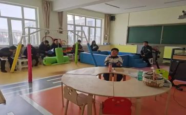 人力资源室工作计划模板7篇