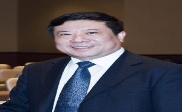 总裁班工作计划7篇