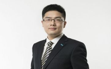 总裁助理的述职报告7篇